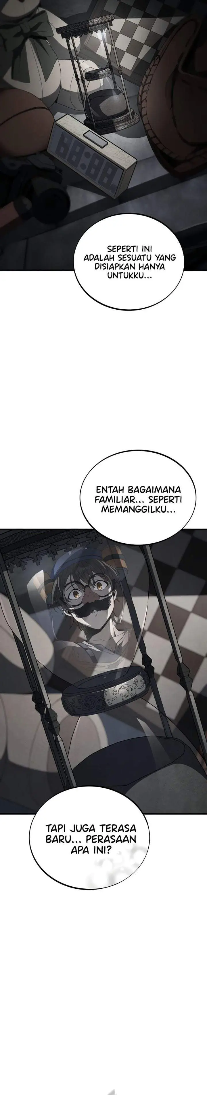 image-komik-sandmancer-of-the-scorched-desert-chapter-4-18/31