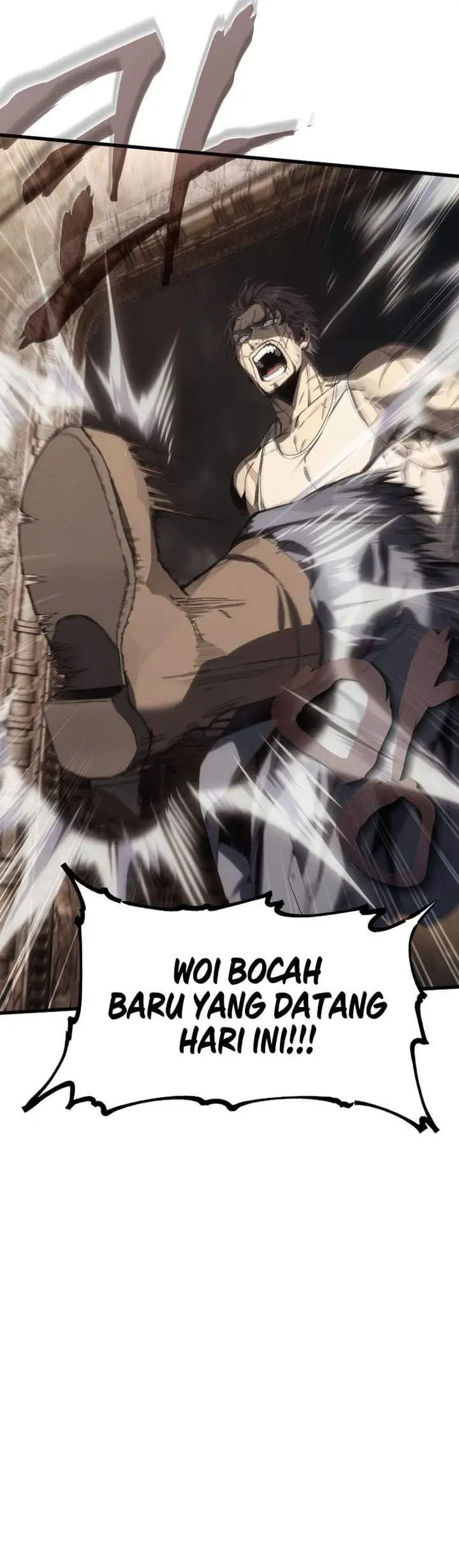 image-komik-sandmancer-of-the-scorched-desert-chapter-4-19/31