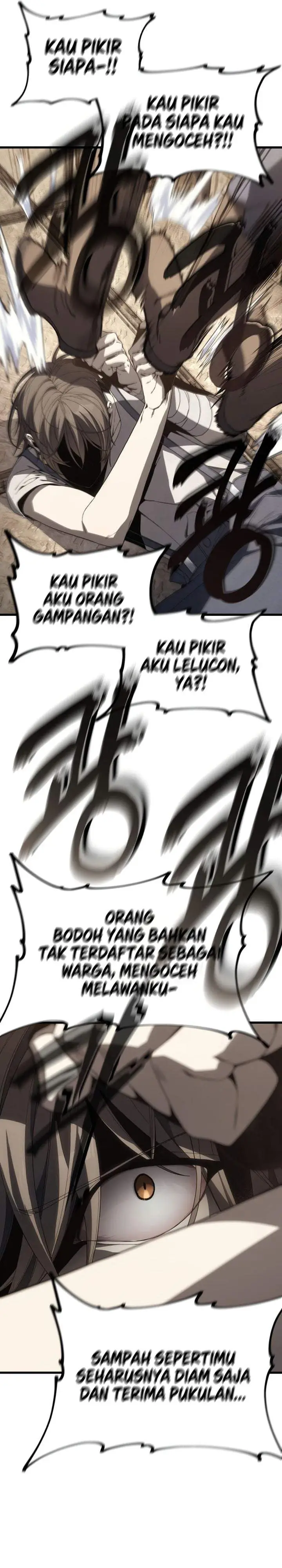 image-komik-sandmancer-of-the-scorched-desert-chapter-4-23/31