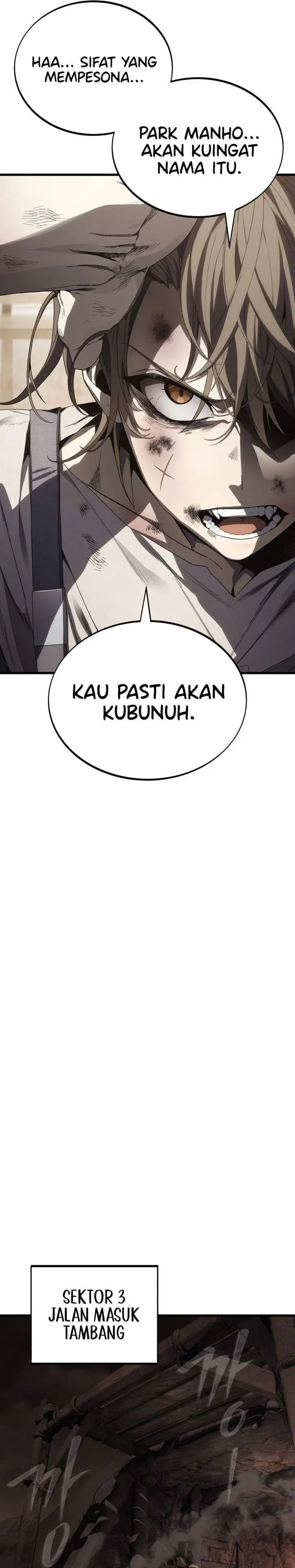 image-komik-sandmancer-of-the-scorched-desert-chapter-4-25/31