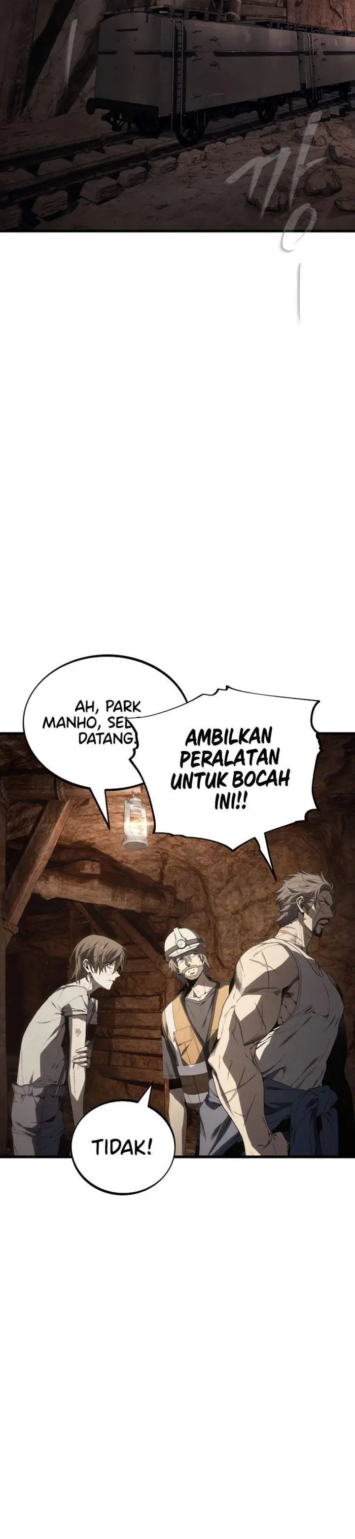 image-komik-sandmancer-of-the-scorched-desert-chapter-4-26/31