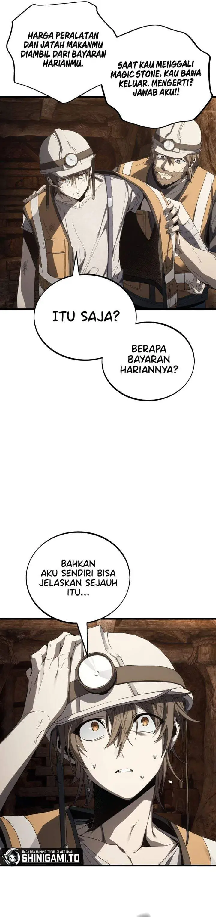 image-komik-sandmancer-of-the-scorched-desert-chapter-4-27/31