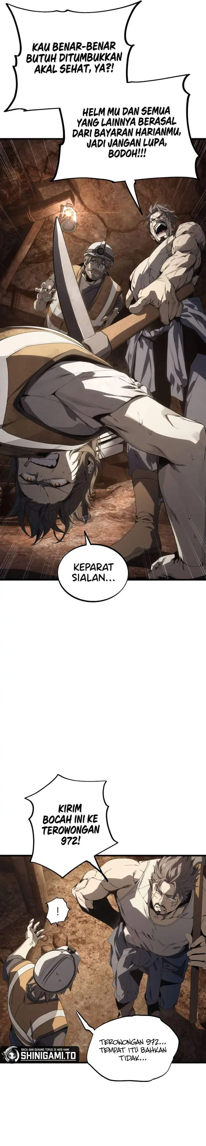 image-komik-sandmancer-of-the-scorched-desert-chapter-4-29/31