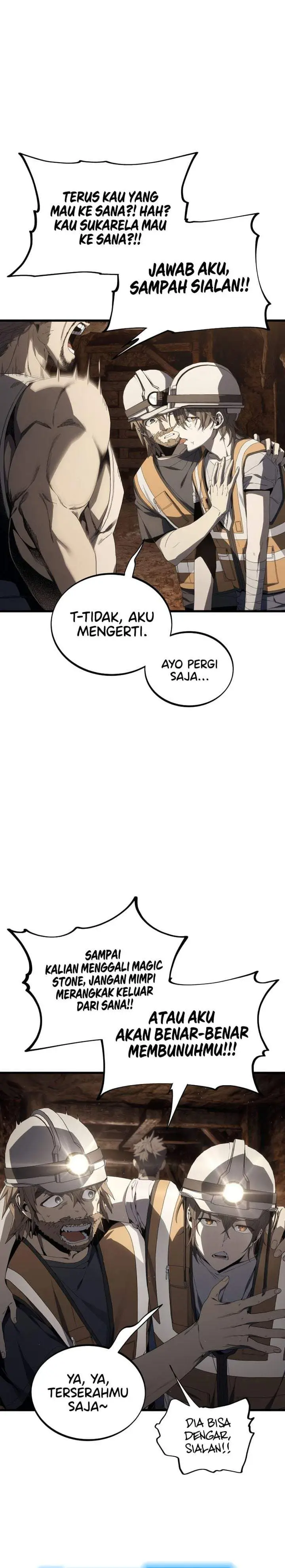 image-komik-sandmancer-of-the-scorched-desert-chapter-4-30/31