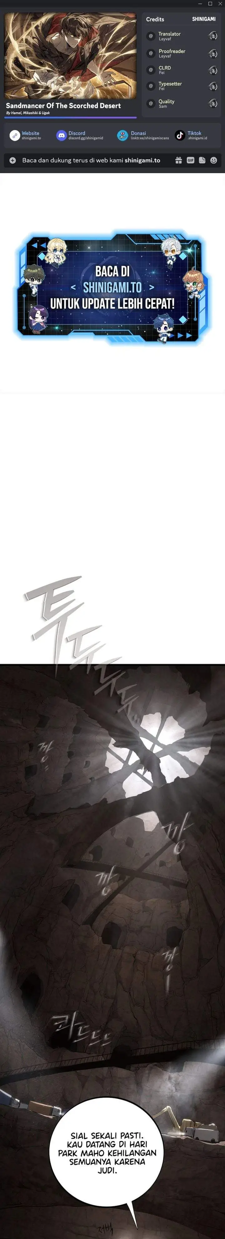 image-komik-sandmancer-of-the-scorched-desert-chapter-5-0/25