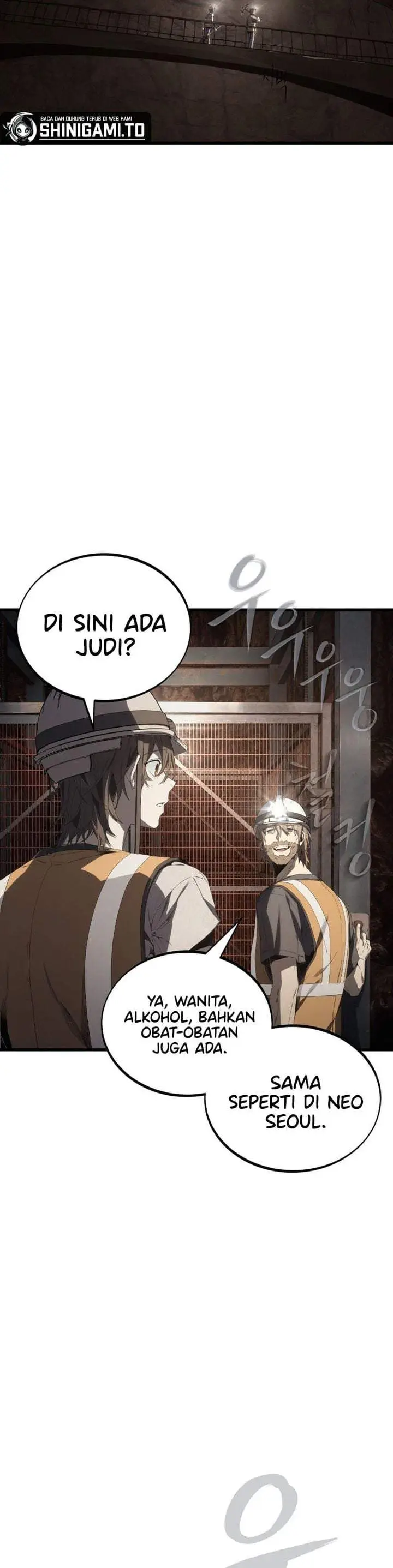 image-komik-sandmancer-of-the-scorched-desert-chapter-5-1/25