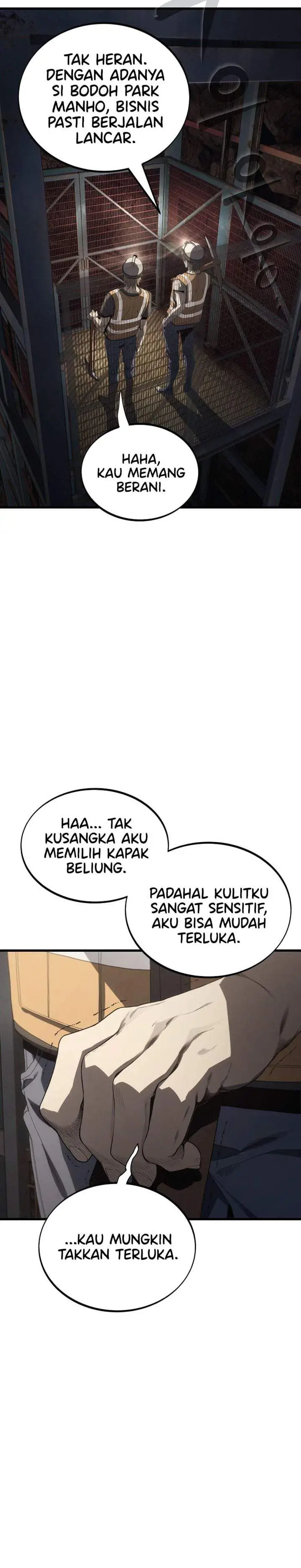 image-komik-sandmancer-of-the-scorched-desert-chapter-5-2/25