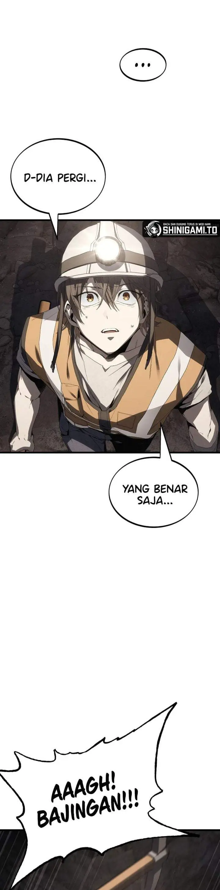 image-komik-sandmancer-of-the-scorched-desert-chapter-5-7/25