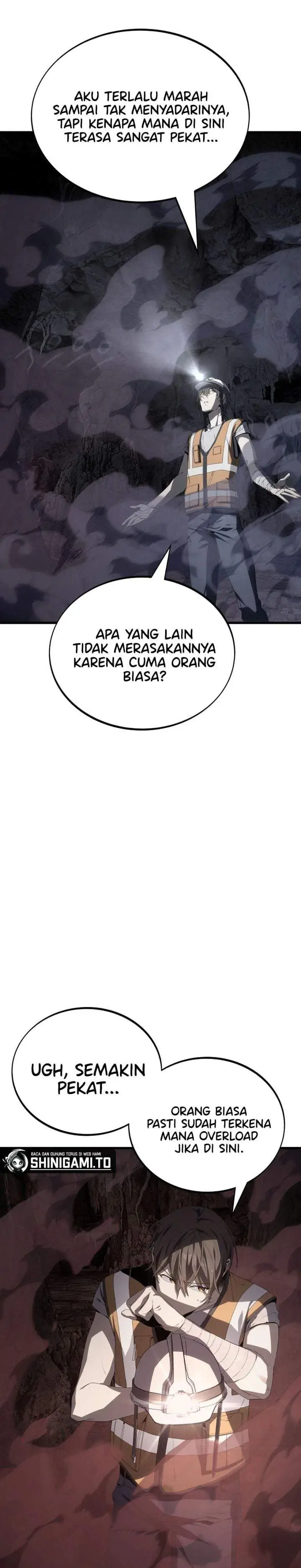 image-komik-sandmancer-of-the-scorched-desert-chapter-5-10/25