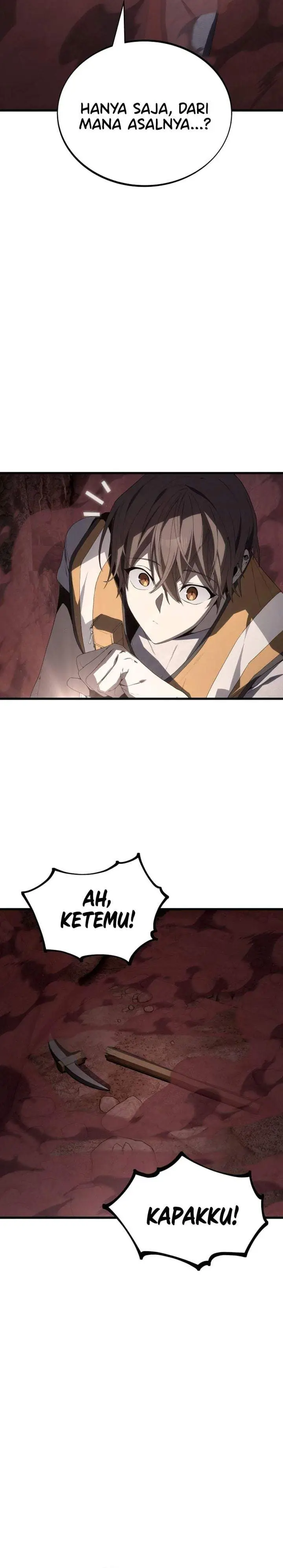 image-komik-sandmancer-of-the-scorched-desert-chapter-5-11/25