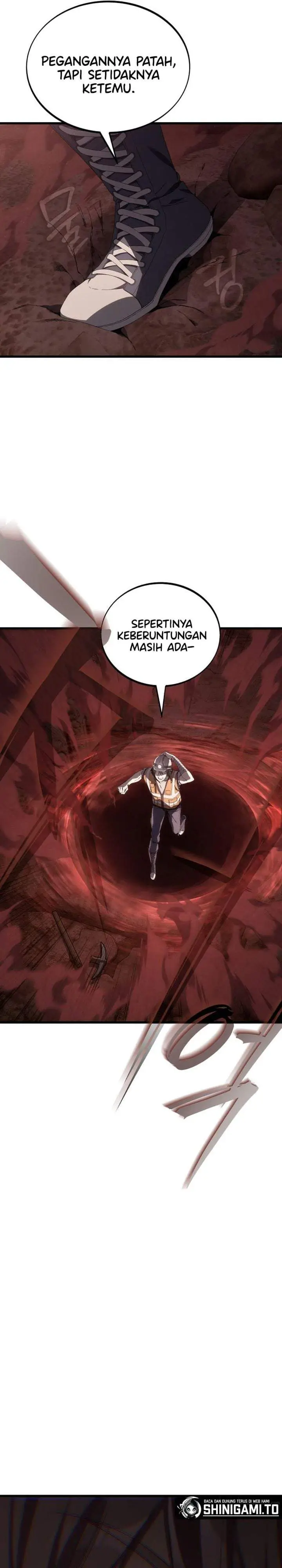 image-komik-sandmancer-of-the-scorched-desert-chapter-5-12/25