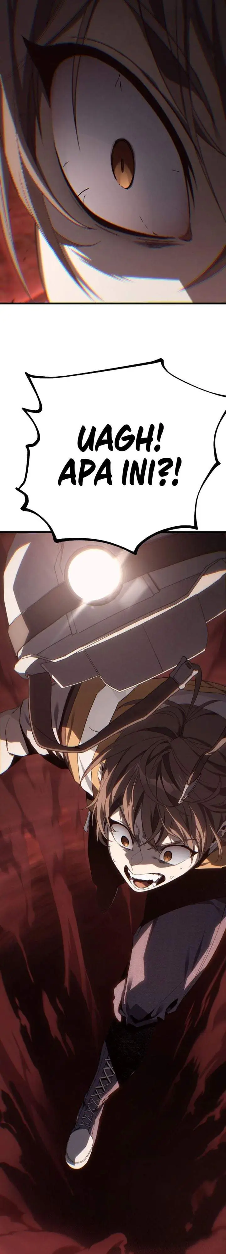 image-komik-sandmancer-of-the-scorched-desert-chapter-5-13/25