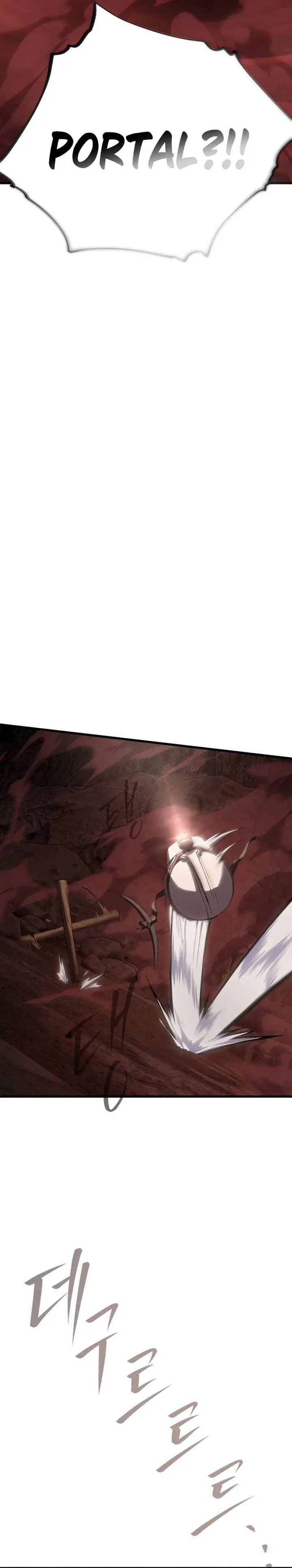 image-komik-sandmancer-of-the-scorched-desert-chapter-5-14/25