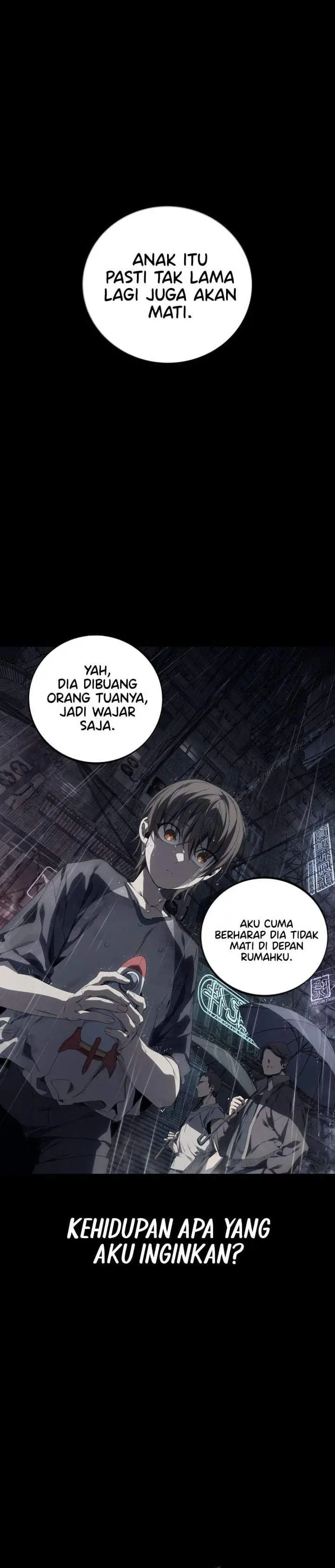image-komik-sandmancer-of-the-scorched-desert-chapter-5-16/25