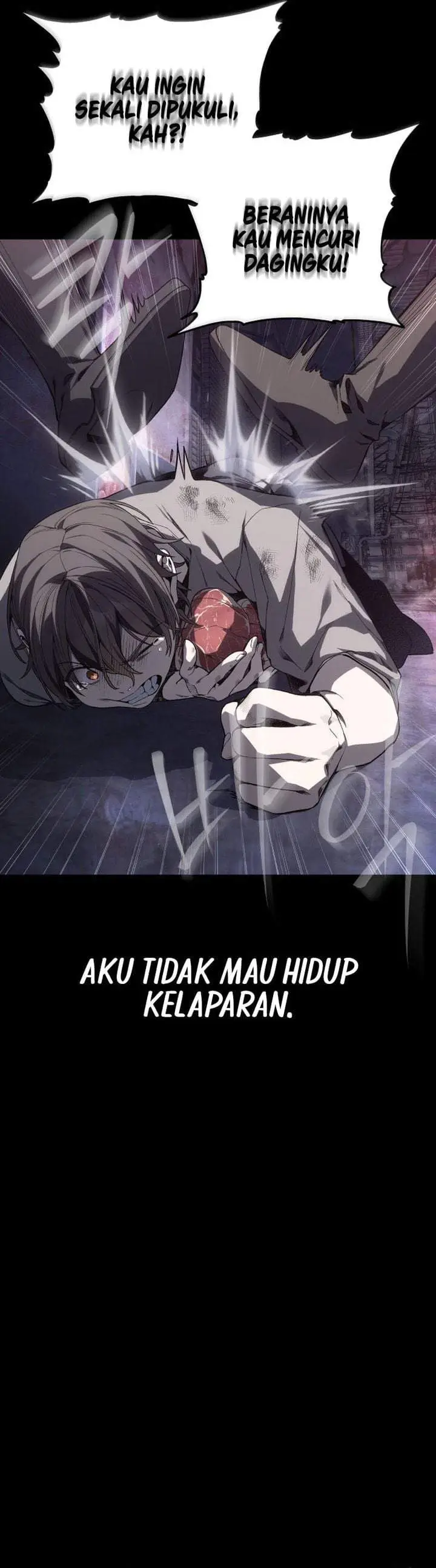 image-komik-sandmancer-of-the-scorched-desert-chapter-5-17/25