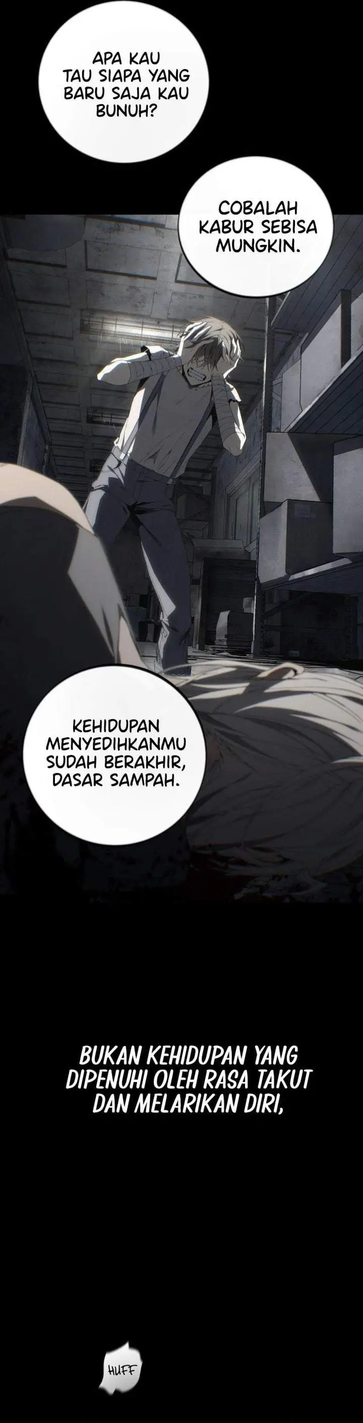 image-komik-sandmancer-of-the-scorched-desert-chapter-5-19/25