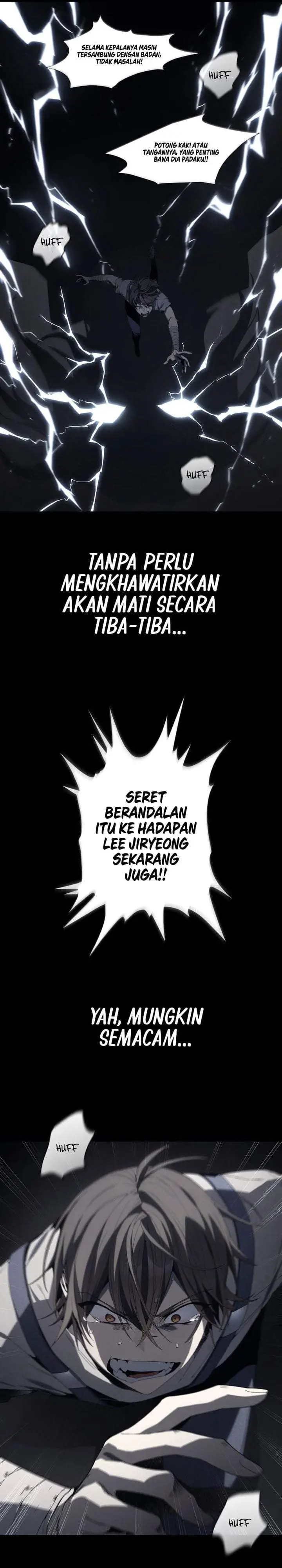 image-komik-sandmancer-of-the-scorched-desert-chapter-5-20/25