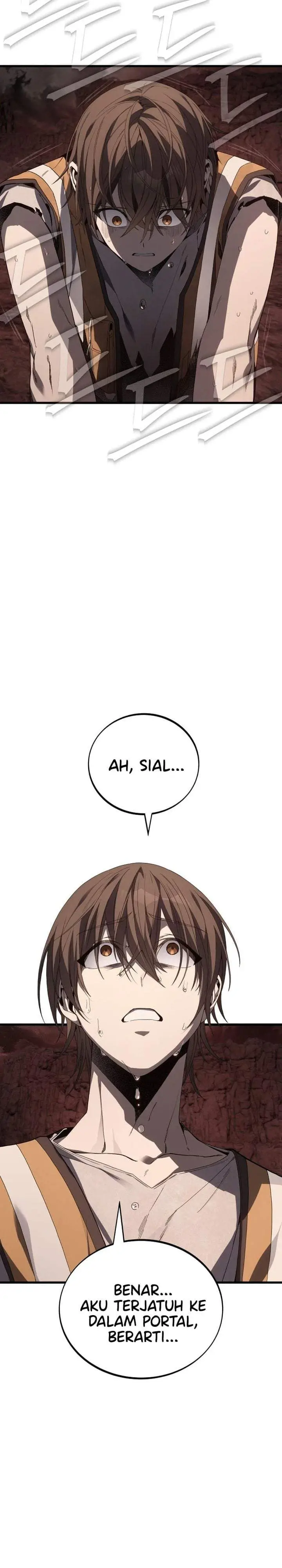 image-komik-sandmancer-of-the-scorched-desert-chapter-5-23/25