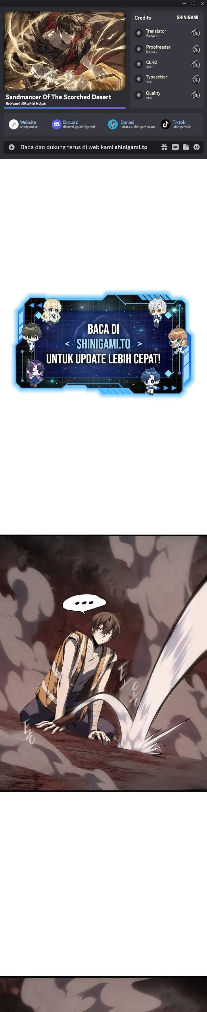 image-komik-sandmancer-of-the-scorched-desert-chapter-6-0/30