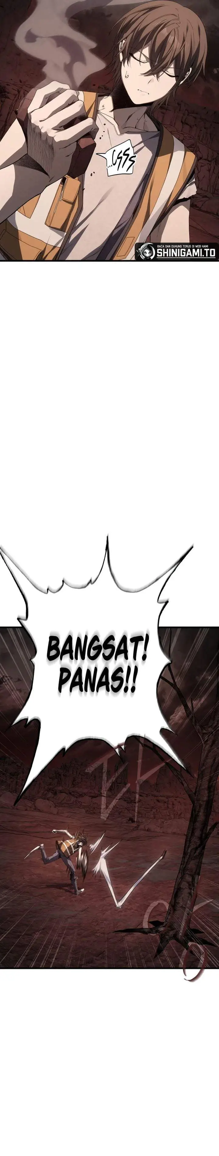 image-komik-sandmancer-of-the-scorched-desert-chapter-6-1/30