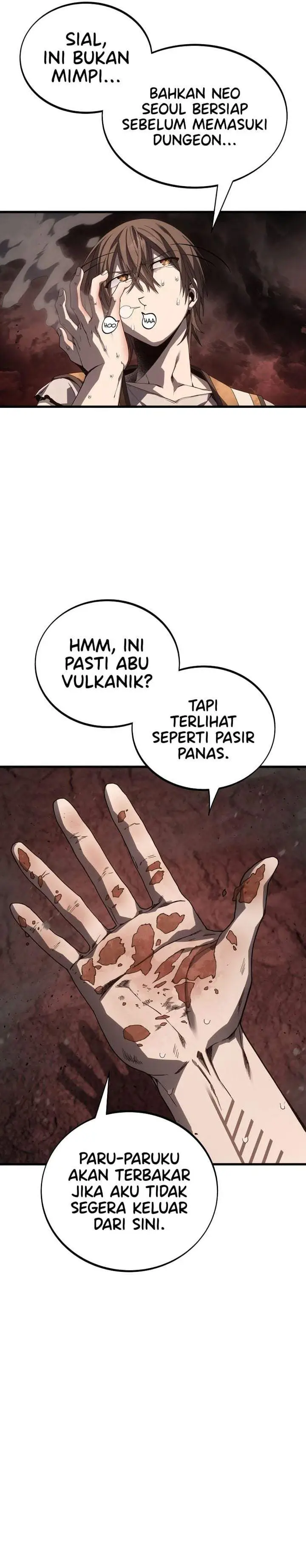image-komik-sandmancer-of-the-scorched-desert-chapter-6-2/30