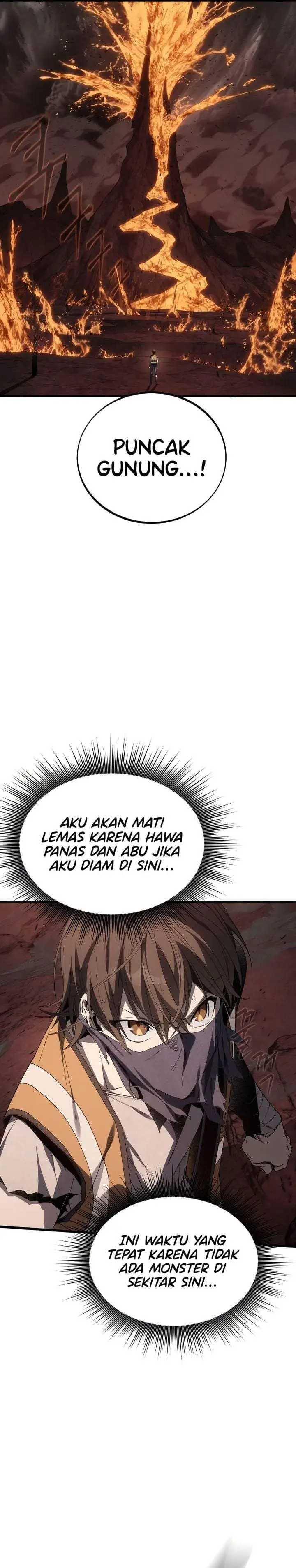 image-komik-sandmancer-of-the-scorched-desert-chapter-6-4/30