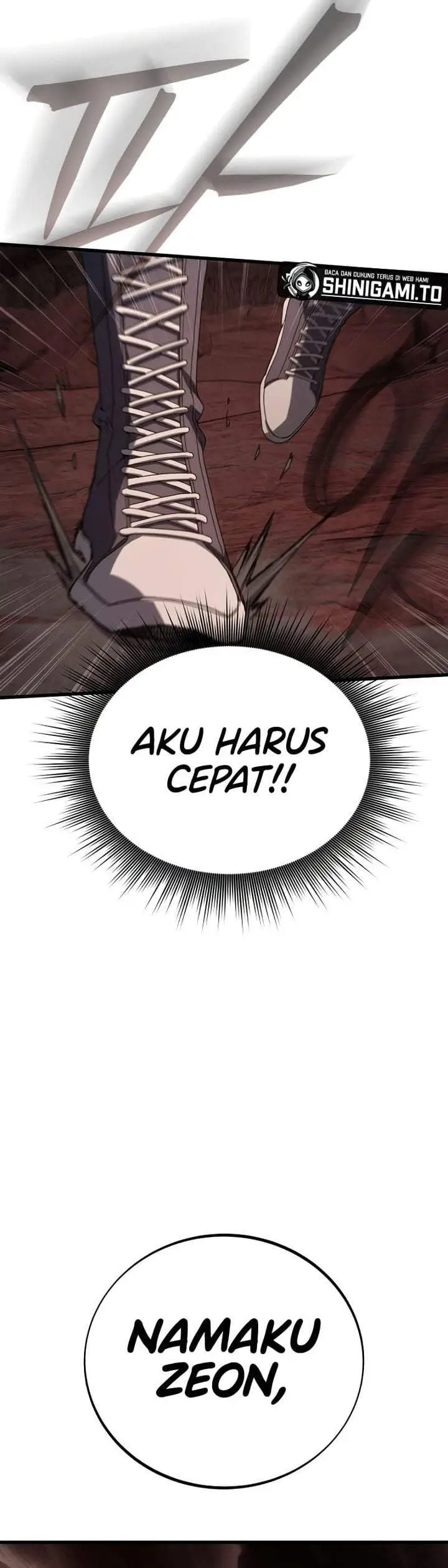 image-komik-sandmancer-of-the-scorched-desert-chapter-6-5/30