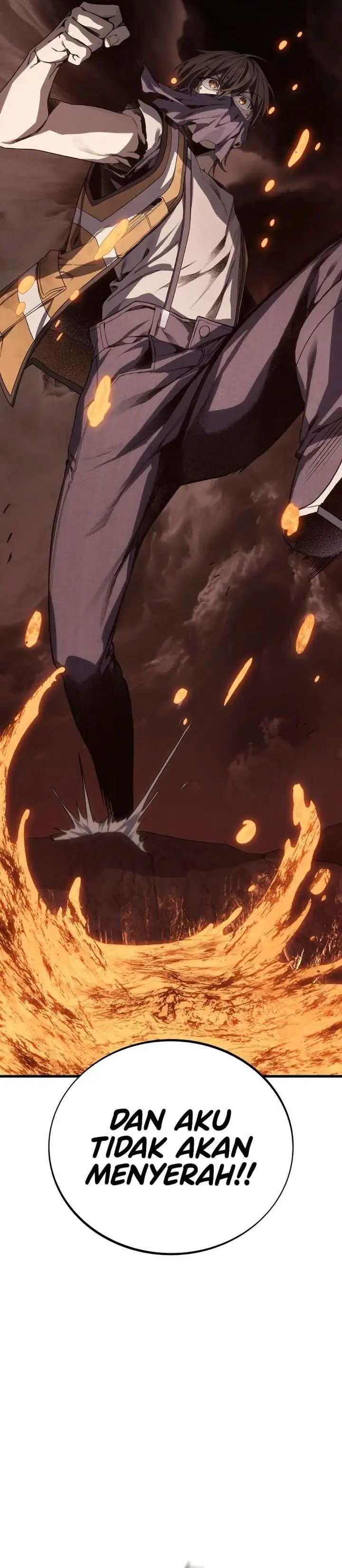 image-komik-sandmancer-of-the-scorched-desert-chapter-6-6/30