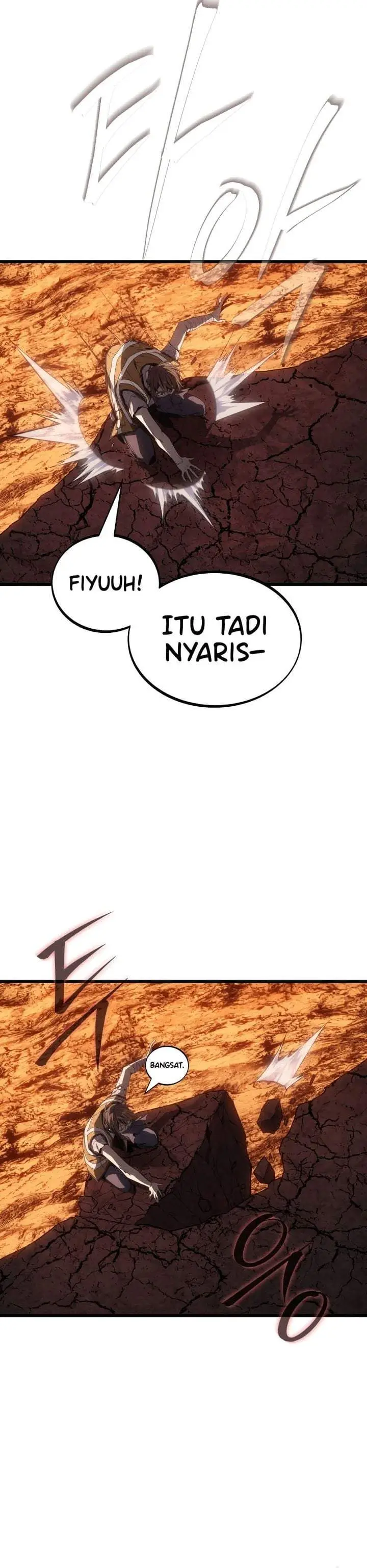 image-komik-sandmancer-of-the-scorched-desert-chapter-6-7/30