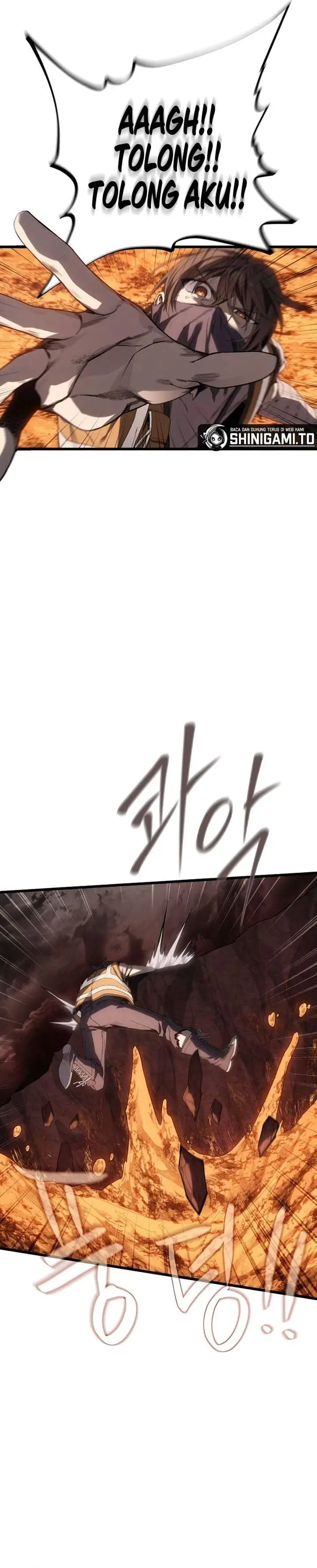 image-komik-sandmancer-of-the-scorched-desert-chapter-6-8/30