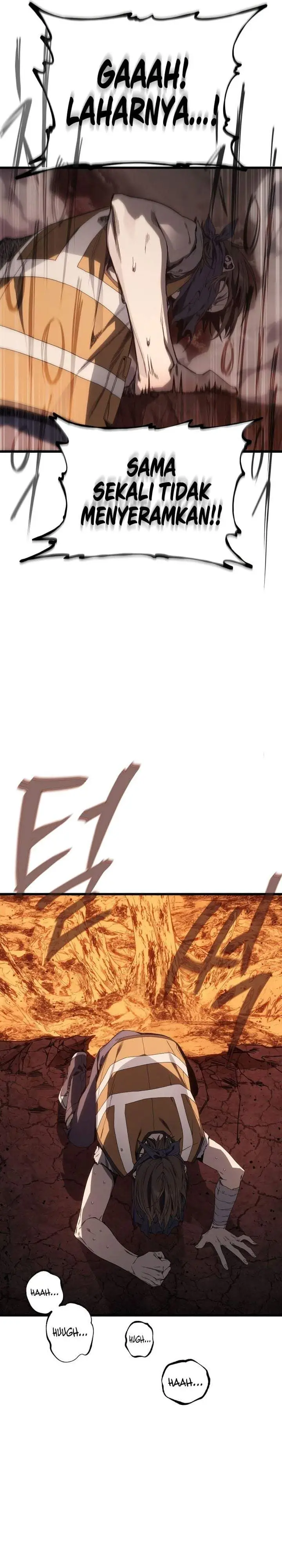 image-komik-sandmancer-of-the-scorched-desert-chapter-6-9/30