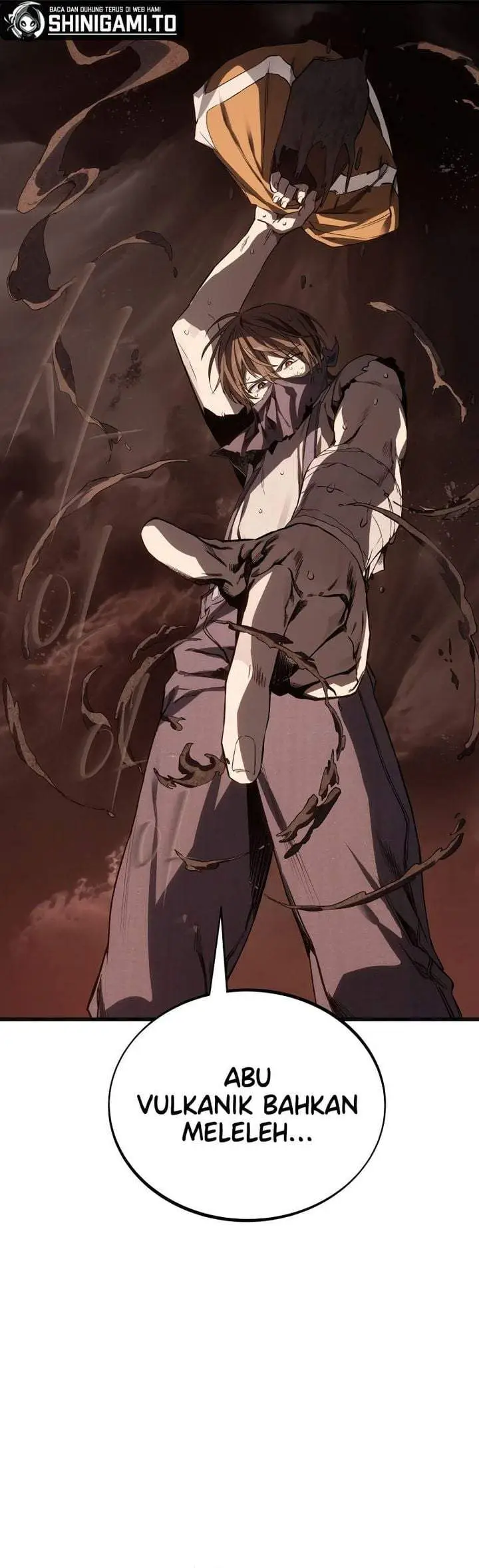 image-komik-sandmancer-of-the-scorched-desert-chapter-6-19/30