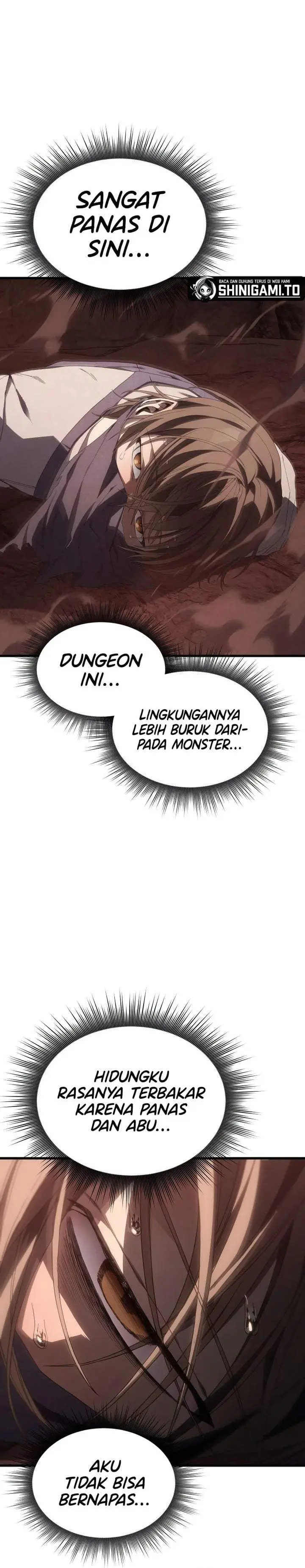 image-komik-sandmancer-of-the-scorched-desert-chapter-6-21/30