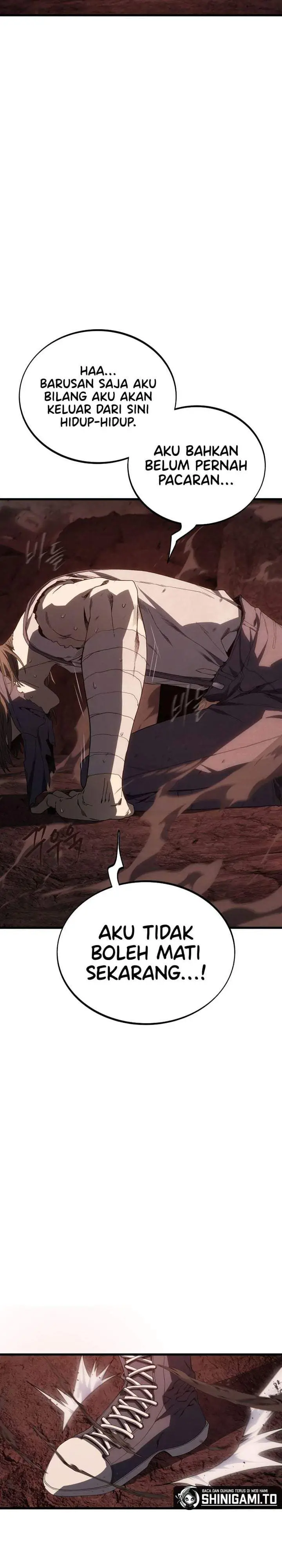 image-komik-sandmancer-of-the-scorched-desert-chapter-6-23/30