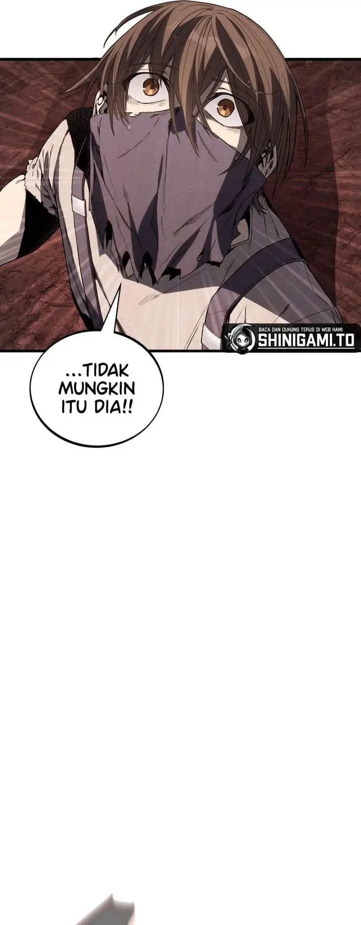 image-komik-sandmancer-of-the-scorched-desert-chapter-6-27/30