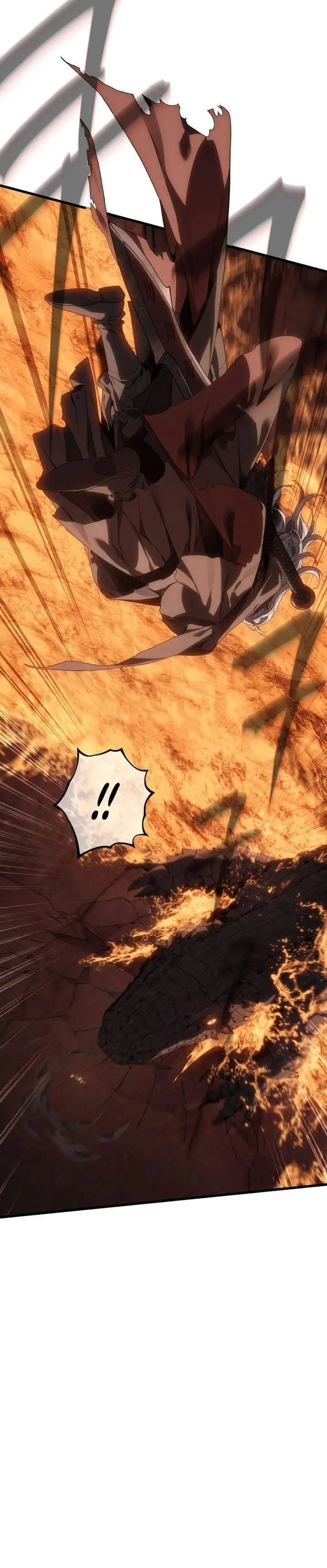 image-komik-sandmancer-of-the-scorched-desert-chapter-6-28/30