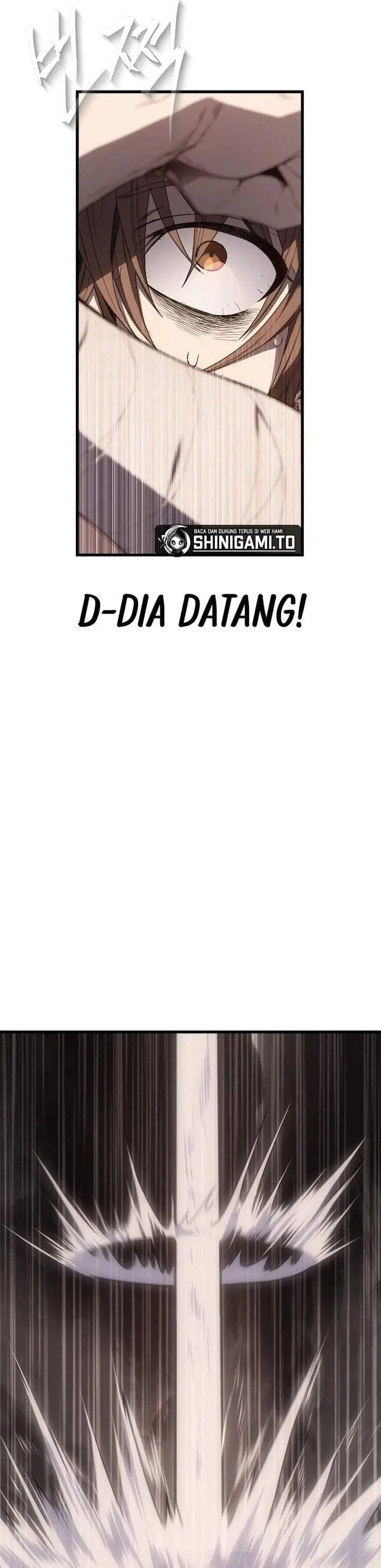 image-komik-sandmancer-of-the-scorched-desert-chapter-7-2/28