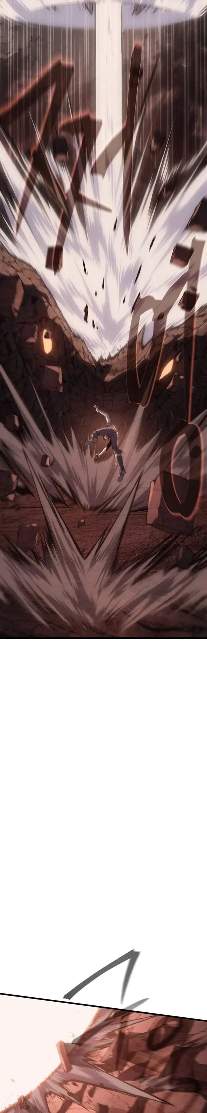 image-komik-sandmancer-of-the-scorched-desert-chapter-7-3/28