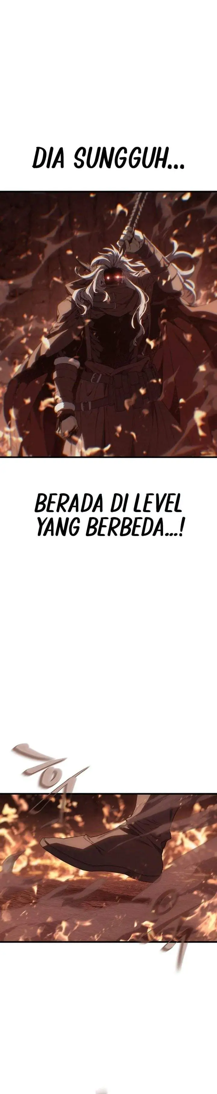 image-komik-sandmancer-of-the-scorched-desert-chapter-7-8/28
