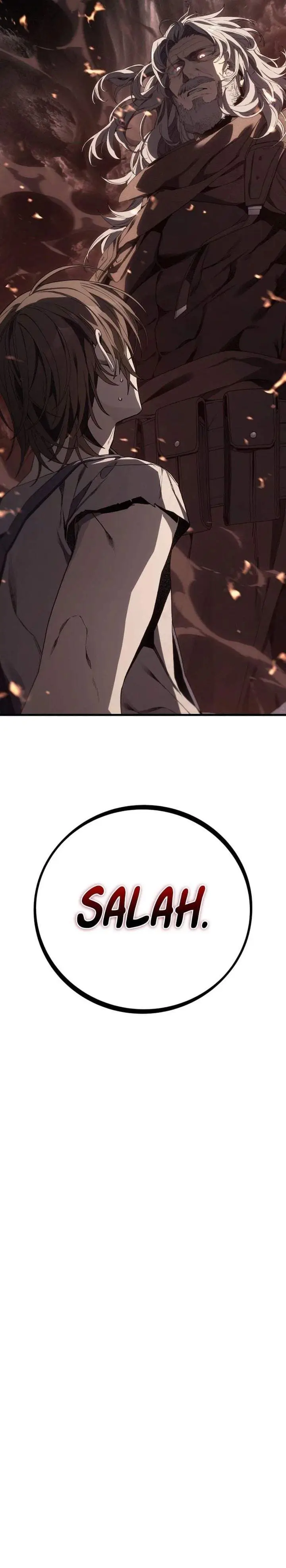 image-komik-sandmancer-of-the-scorched-desert-chapter-7-12/28
