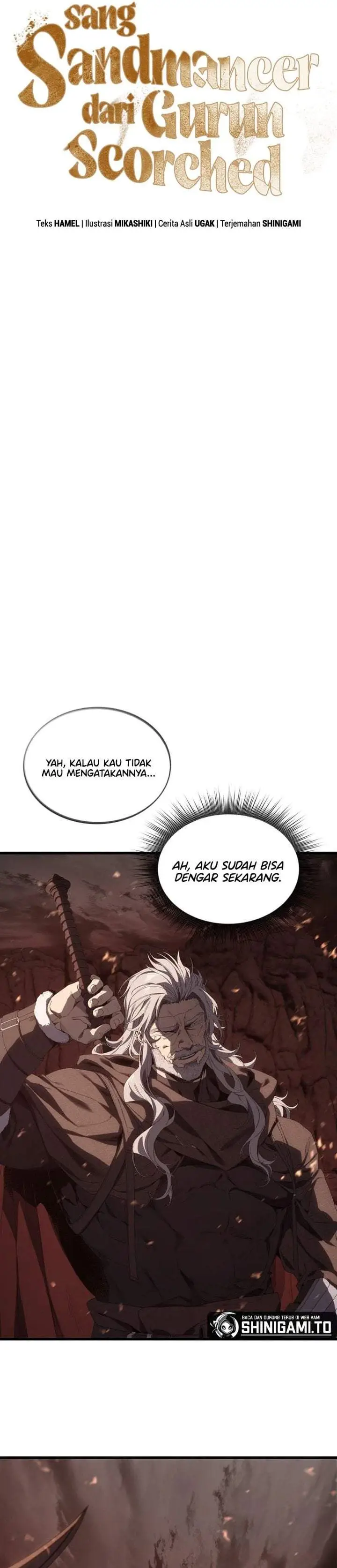 image-komik-sandmancer-of-the-scorched-desert-chapter-7-13/28