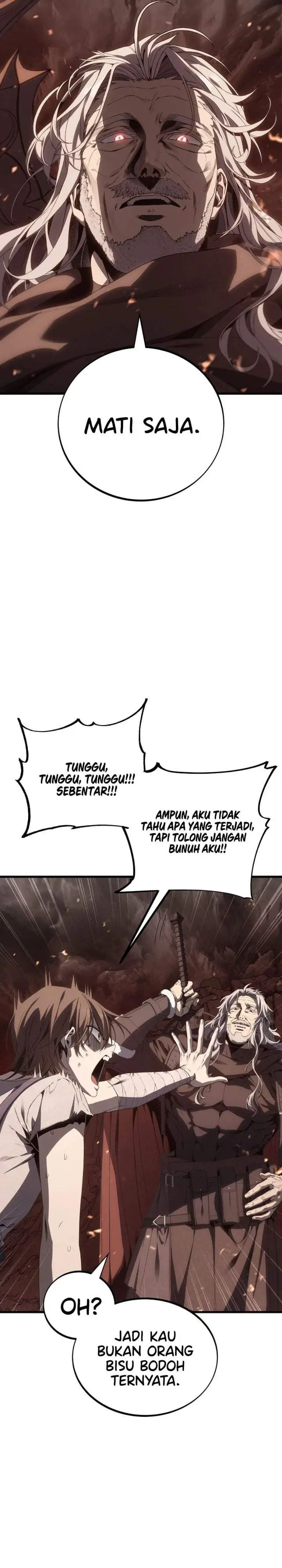 image-komik-sandmancer-of-the-scorched-desert-chapter-7-14/28