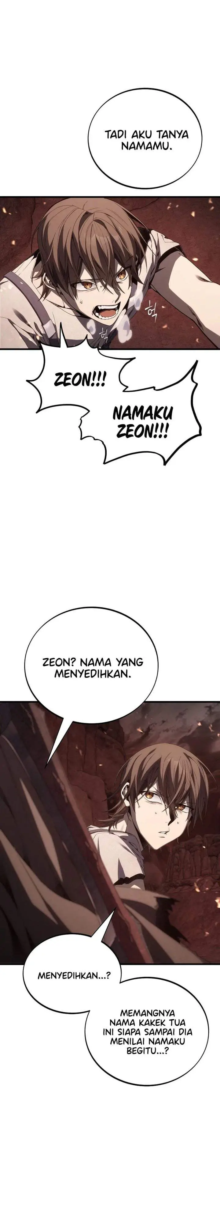 image-komik-sandmancer-of-the-scorched-desert-chapter-7-15/28
