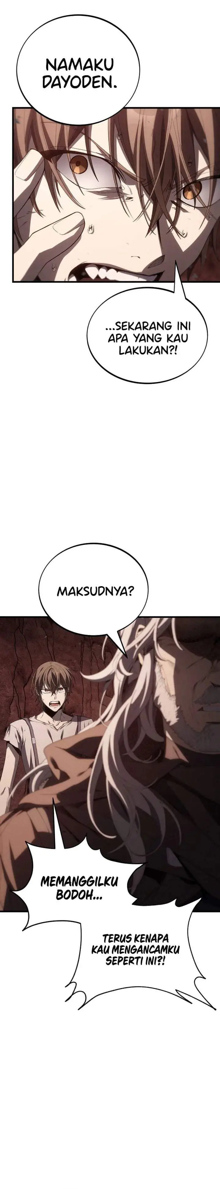 image-komik-sandmancer-of-the-scorched-desert-chapter-7-17/28