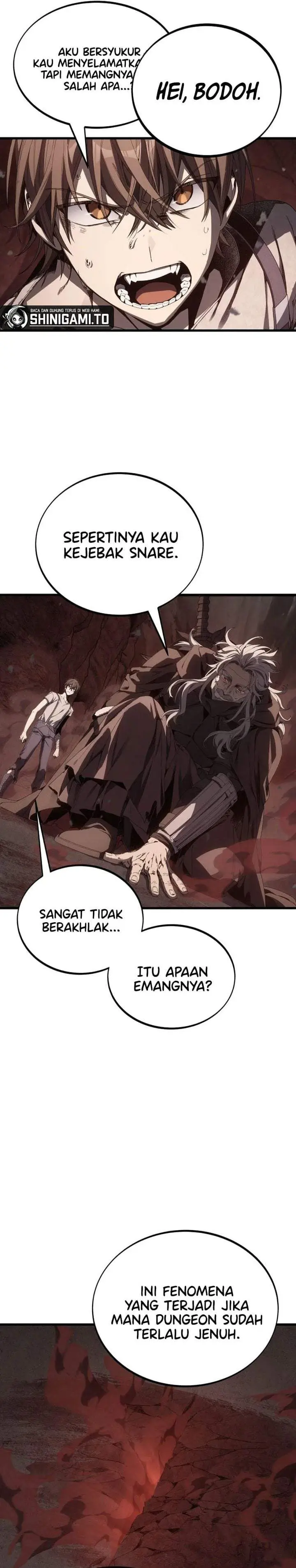 image-komik-sandmancer-of-the-scorched-desert-chapter-7-18/28