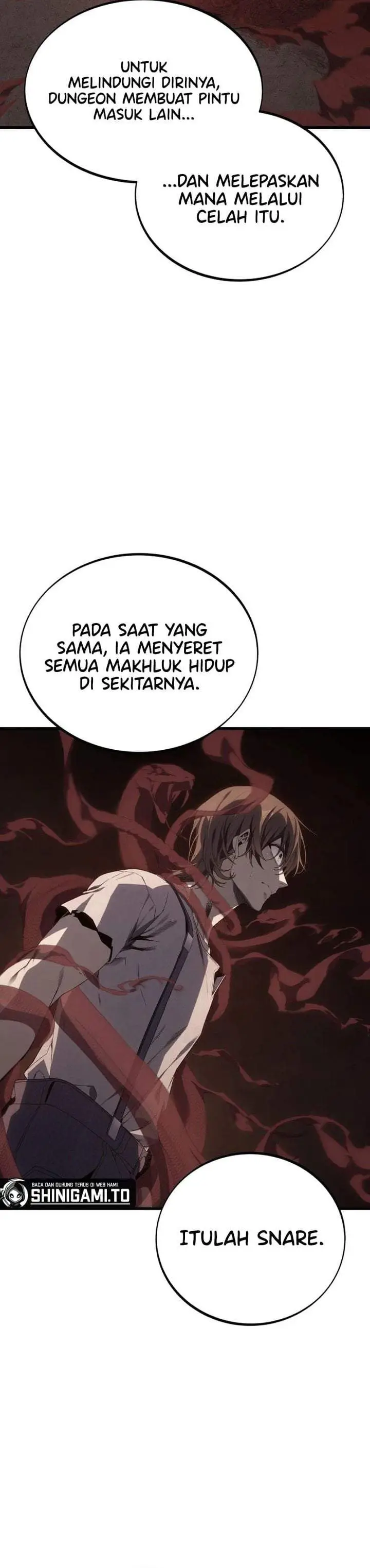 image-komik-sandmancer-of-the-scorched-desert-chapter-7-19/28