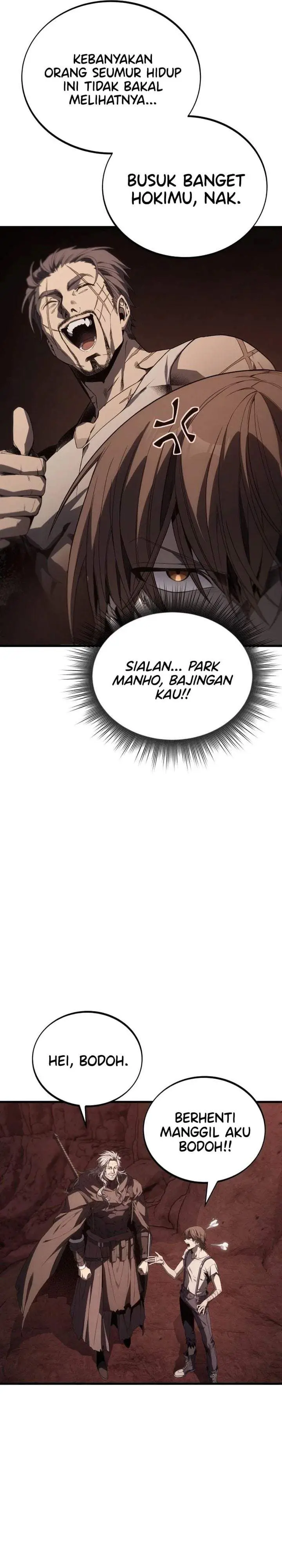 image-komik-sandmancer-of-the-scorched-desert-chapter-7-20/28