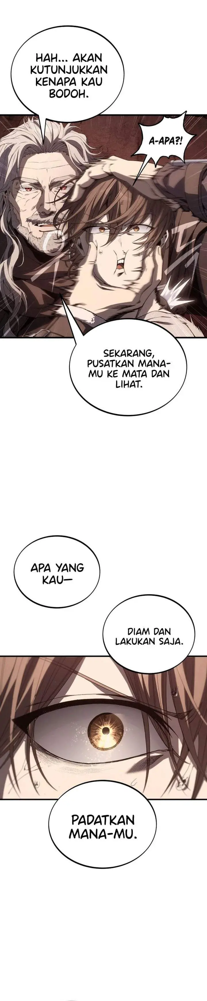 image-komik-sandmancer-of-the-scorched-desert-chapter-7-21/28
