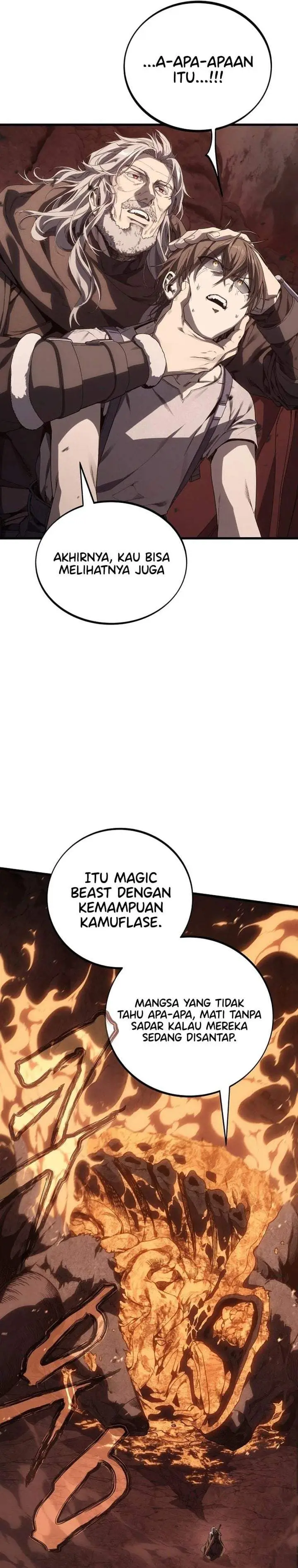 image-komik-sandmancer-of-the-scorched-desert-chapter-7-23/28