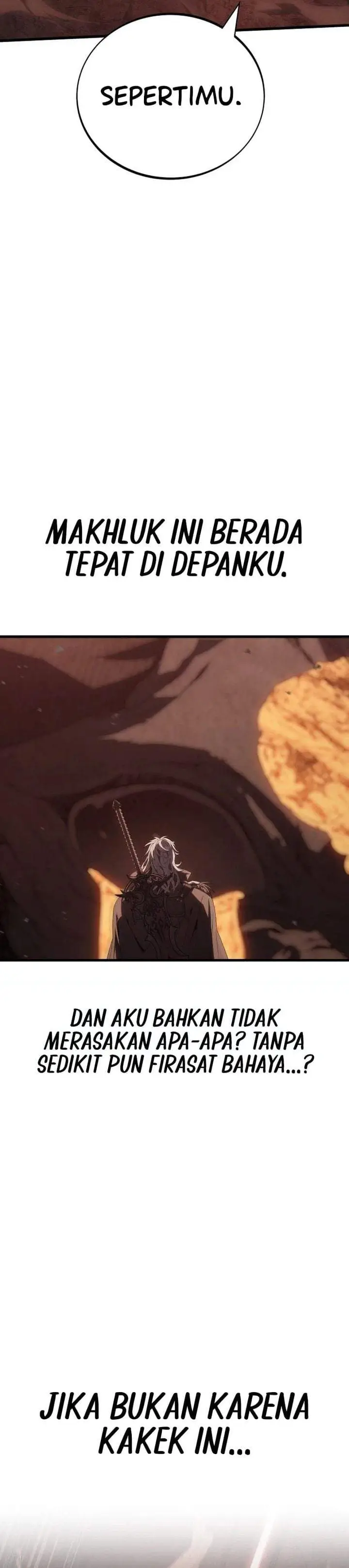 image-komik-sandmancer-of-the-scorched-desert-chapter-7-24/28
